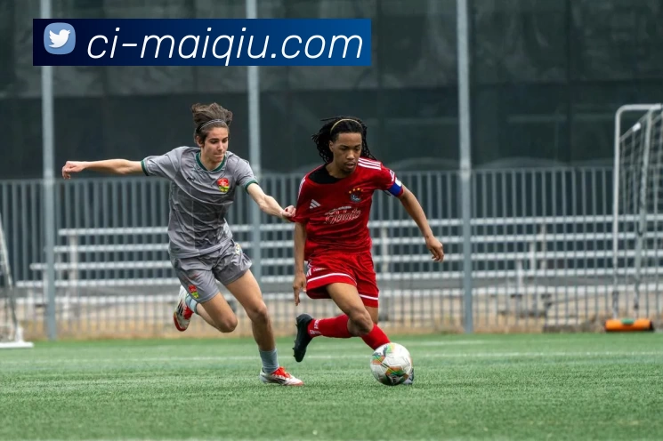 买球赛事预测APP 高清赛事图